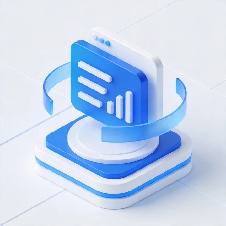 ZanCMS网站管理系统：功能全面的内容管理解决方案